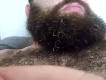 Chaturbate Sex Cam of seroc12345