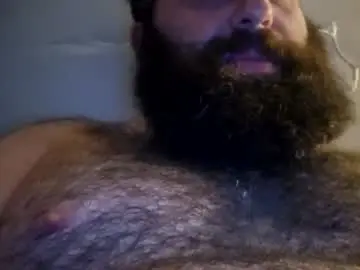 Chaturbate Watch Live Sex Cams of seroc12345