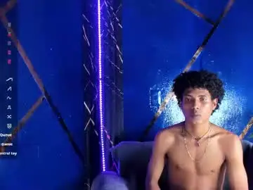 Chaturbate Adult Webcam of sky_walkerss