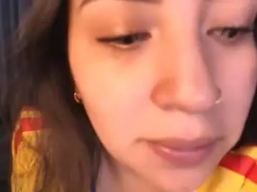 Chaturbate Free Live Porn of soy_miia