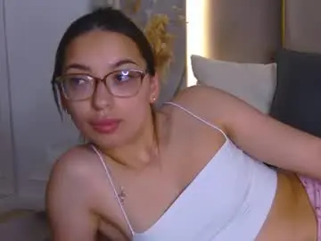 Chaturbate Nude Webcam of terataylor