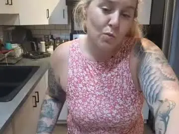 Chaturbate Watch Live Sex Cams of theauroramae
