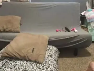 Chaturbate Free Porn Cam of theauroramae