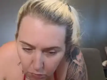 Chaturbate Adult Webcams of theauroramae