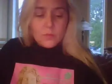 Chaturbate Adult Video Chat of theauroramae