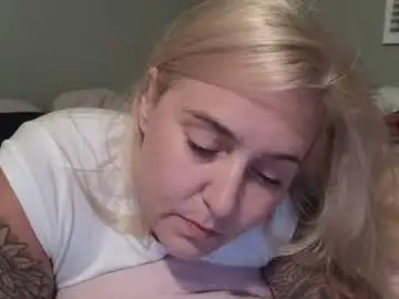 Chaturbate Watch Live Sex Cams of theauroramae