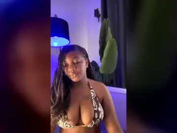 Chaturbate Watch Live Sex Cams of unholybaddie