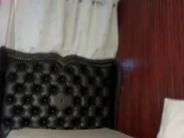 Chaturbate Free Live Porn of yoursluttywhore