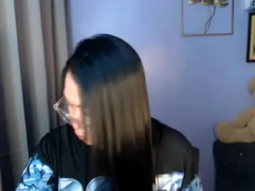 Chaturbate Free Porn Cam of _arah