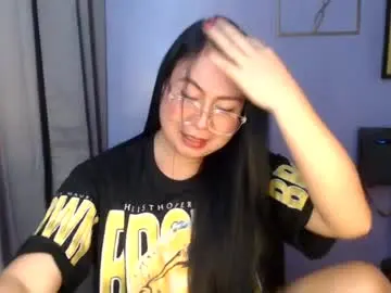Chaturbate Best live sex cam show of _arah