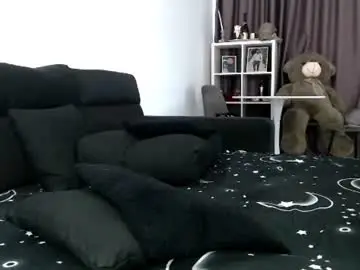 Chaturbate Sex Cam of _dylangreen
