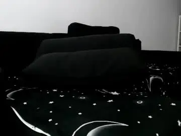 Chaturbate Watch Live Sex Cams of _dylangreen