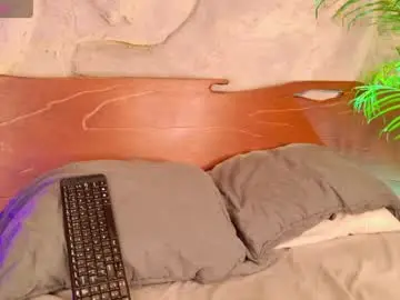 Chaturbate Adult Webcam of alisoon_moon