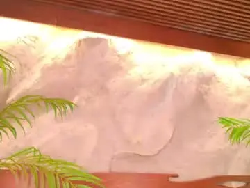 Chaturbate Watch Live Sex Cams of alisoon_moon