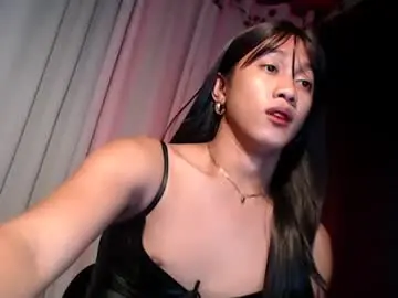 Chaturbate Free Live Porn of asian_dakz