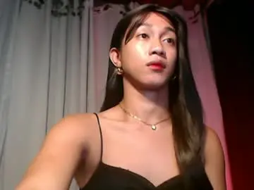 Chaturbate Watch Live Sex Cams of asian_dakz