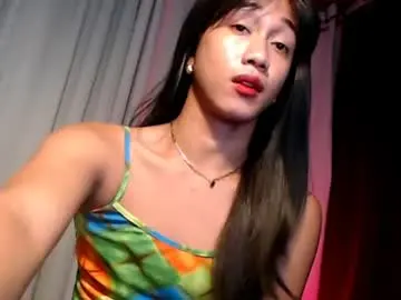 Chaturbate Best Webcam of asian_dakz