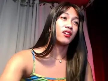 Chaturbate Live Sex Cam of asian_dakz