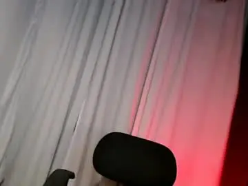 Chaturbate Live Porn of asian_dakz