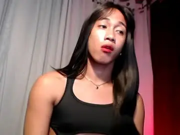 Chaturbate Live Sex of asian_dakz