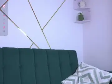 Chaturbate Free Porn Cam of b3llaspring