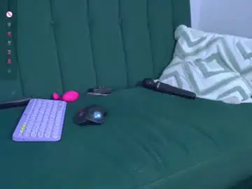 Chaturbate Free Porn Cam of b3llaspring