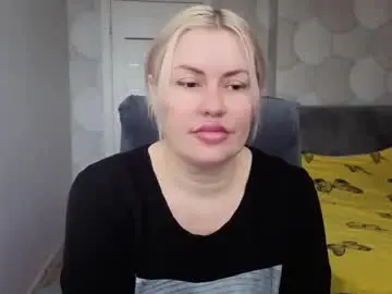 Chaturbate Watch Live Sex Cams of blackeyes11