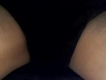 Chaturbate Sex Chat of dveinz