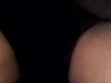 Chaturbate Free Porn Cam of dveinz