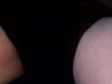 Chaturbate Best Webcam of dveinz