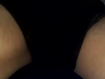 Chaturbate Nude Webcam of dveinz