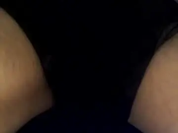Chaturbate Watch Live Sex Cams of dveinz