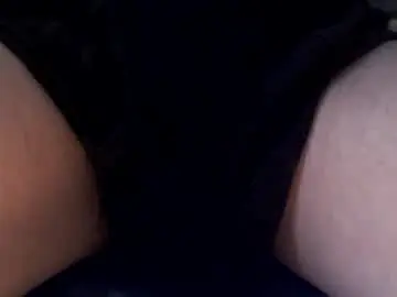 Chaturbate Live Sex of dveinz