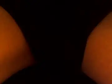Chaturbate Live Sex of dveinz
