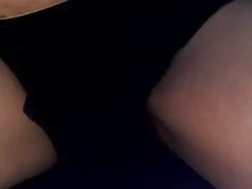 Chaturbate Sex Chat of dveinz