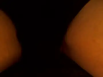 Chaturbate Adult Video Chat of dveinz
