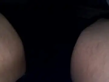 Chaturbate Live Sex Cam of dveinz