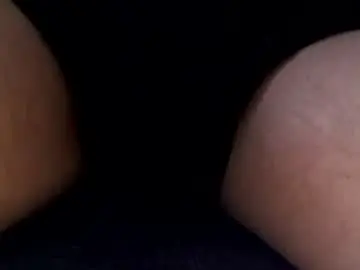 Chaturbate Live Sex Cam of dveinz