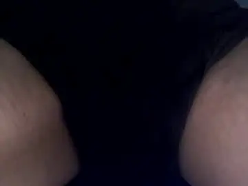 Chaturbate Sex Cam of dveinz