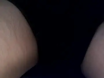 Chaturbate Free Porn Cam of dveinz