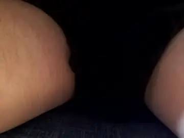 Chaturbate Adult Webcams of dveinz
