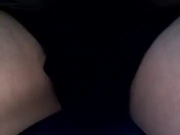 Chaturbate Free Live Porn of dveinz