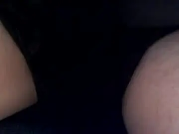 Chaturbate Watch Live Sex Cams of dveinz