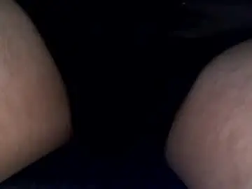 Chaturbate Nude Webcam of dveinz