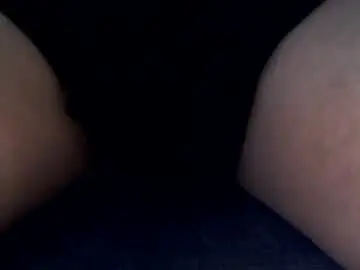 Chaturbate Best live sex cam show of dveinz