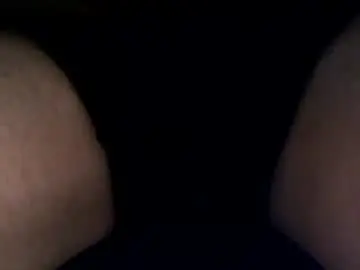 Chaturbate Live Sex of dveinz