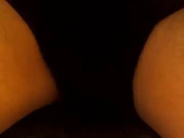 Chaturbate Free Porn Cam of dveinz