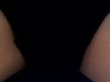 Chaturbate Free Live Porn of dveinz