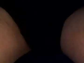Chaturbate Best live sex cam show of dveinz