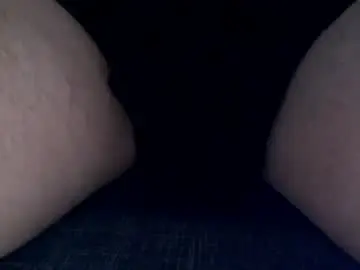 Chaturbate Adult Webcam of dveinz